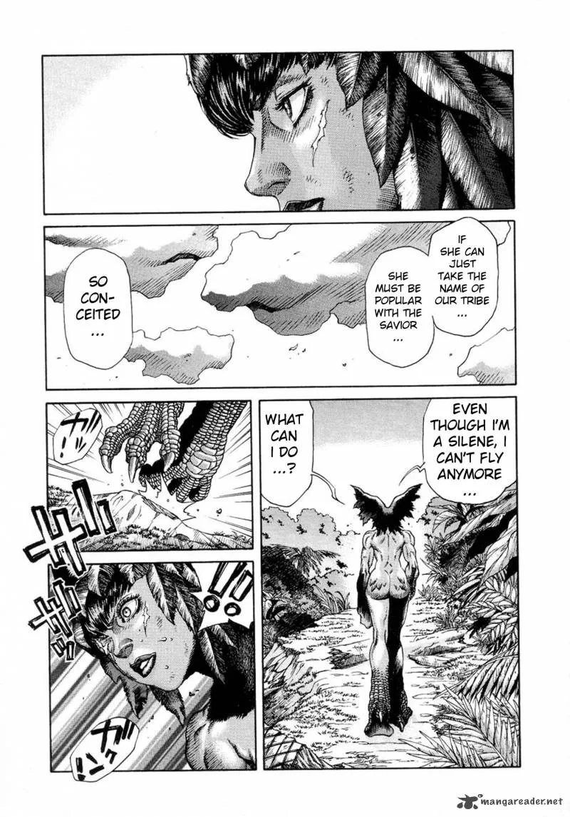 Amon Chapter 2 page 117