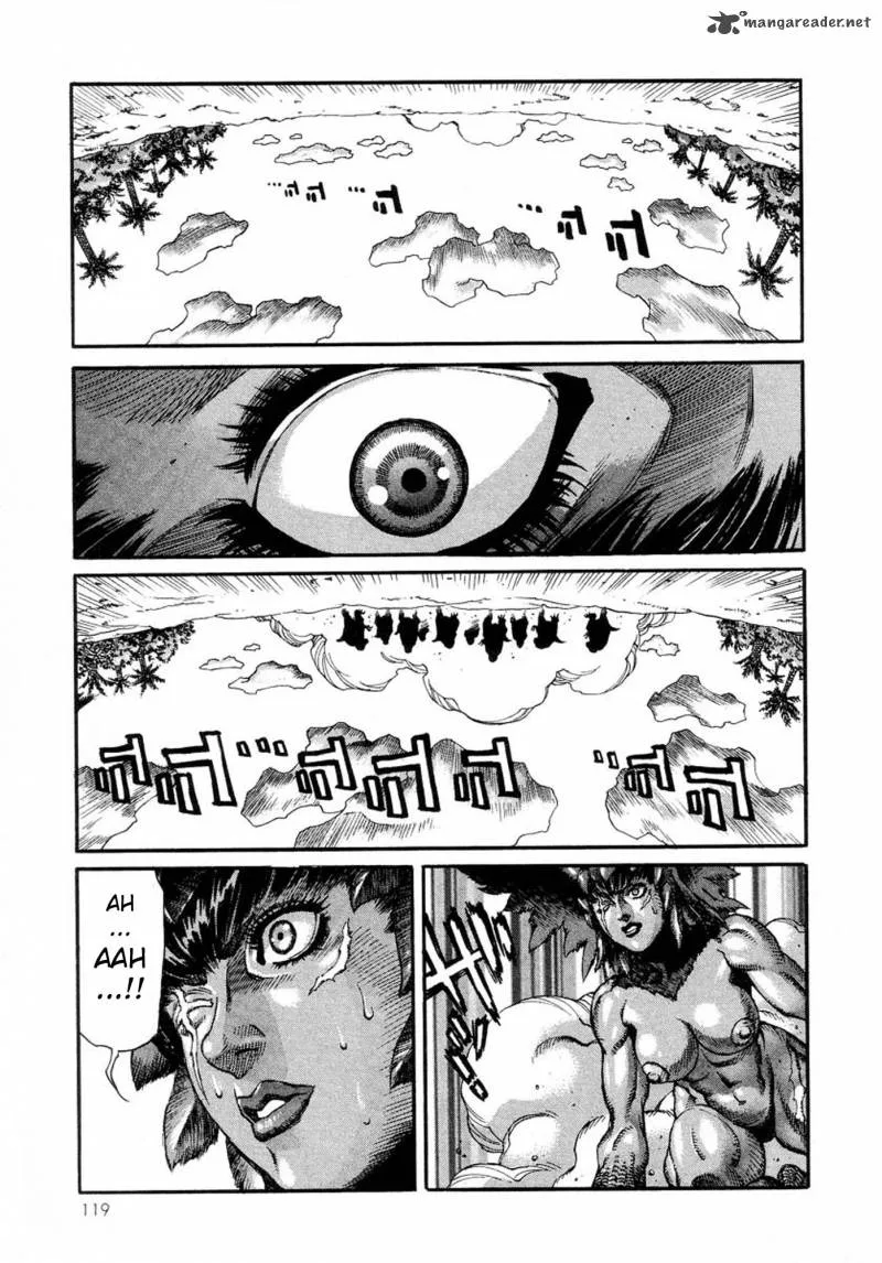 Amon Chapter 2 page 119