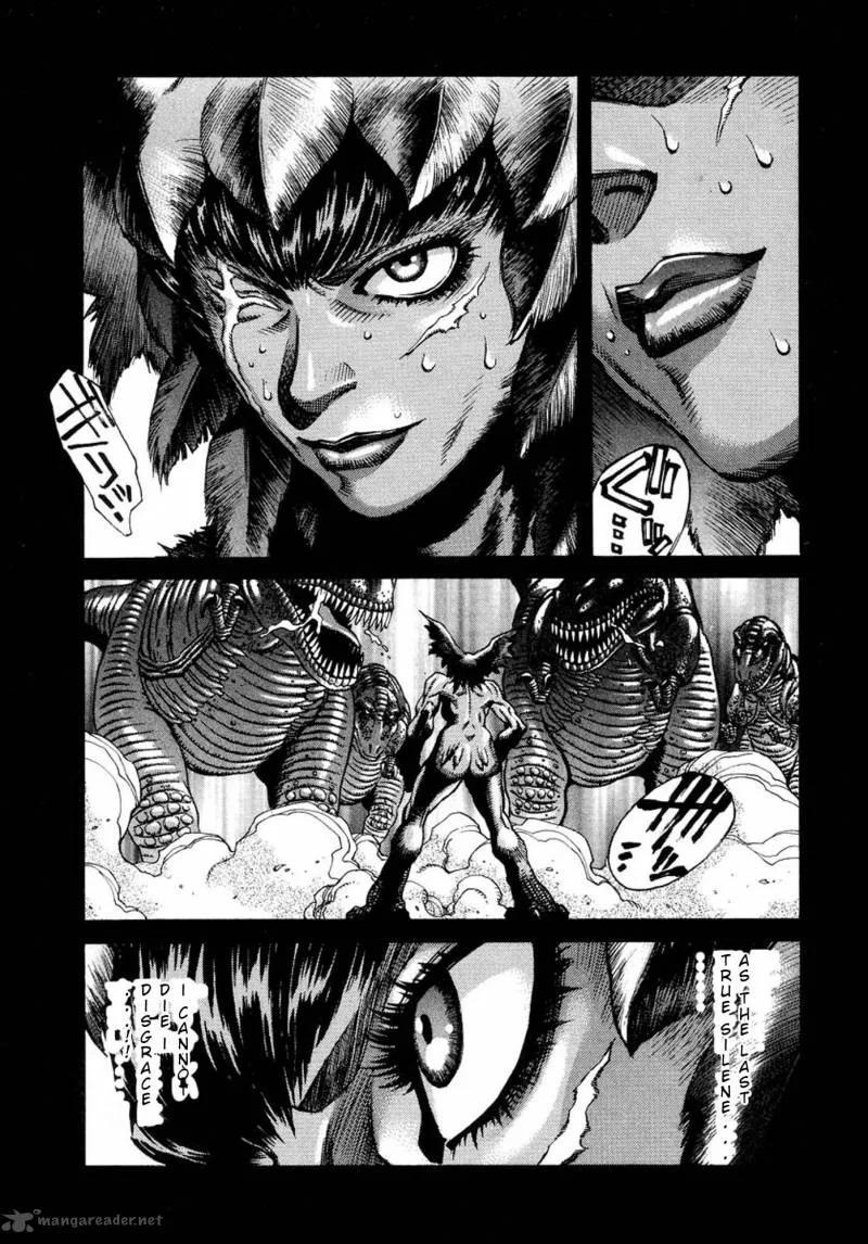 Amon Chapter 2 page 121