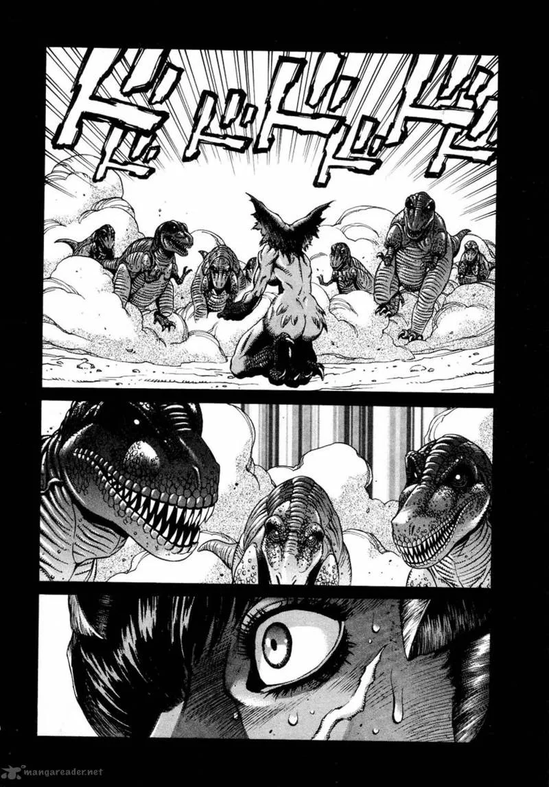 Amon Chapter 2 page 120