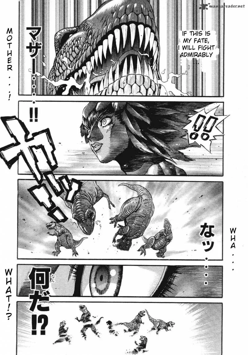 Amon Chapter 2 page 122