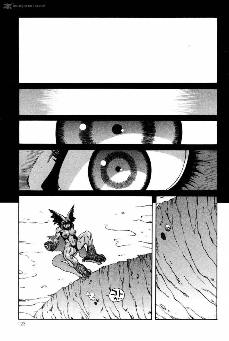 Amon Chapter 2 page 123