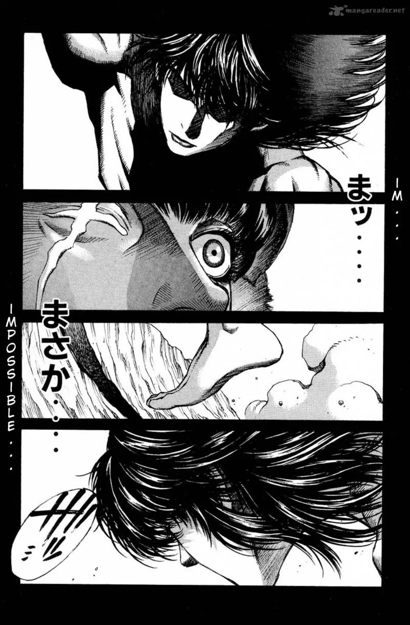 Amon Chapter 2 page 125