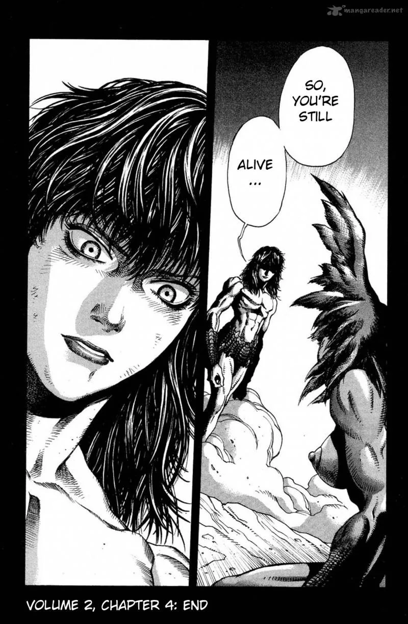 Amon Chapter 2 page 126