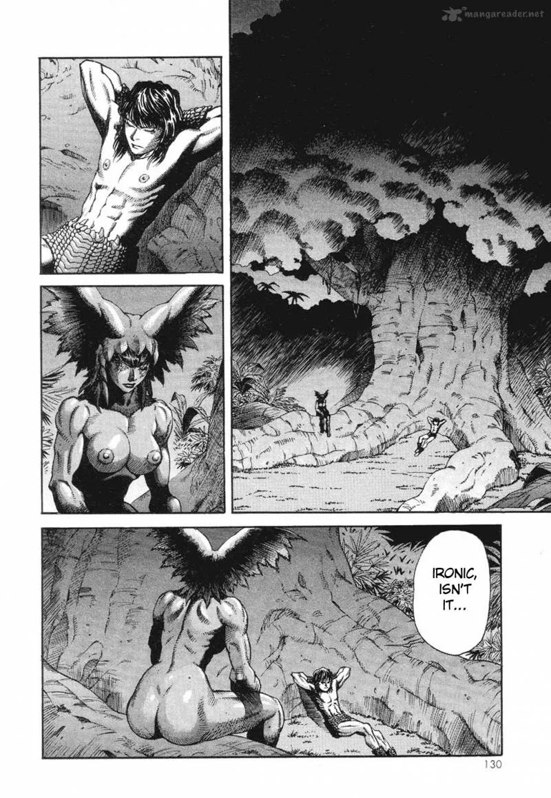 Amon Chapter 2 page 129