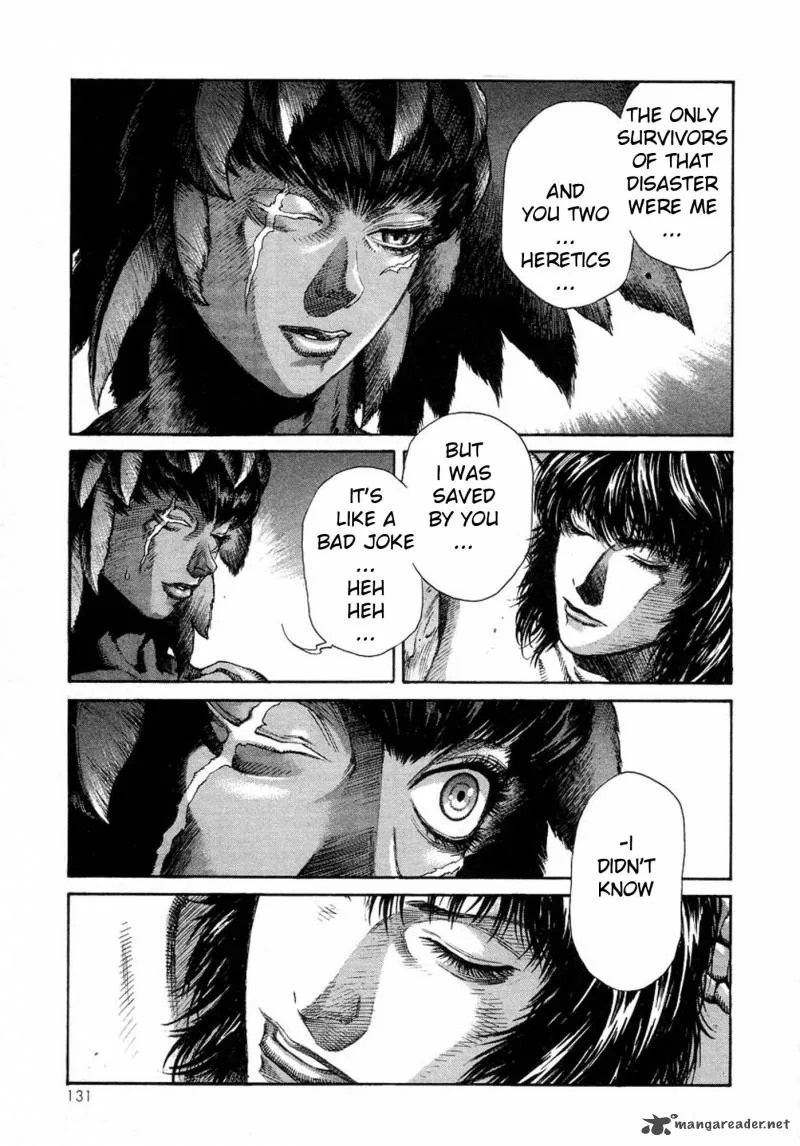 Amon Chapter 2 page 130