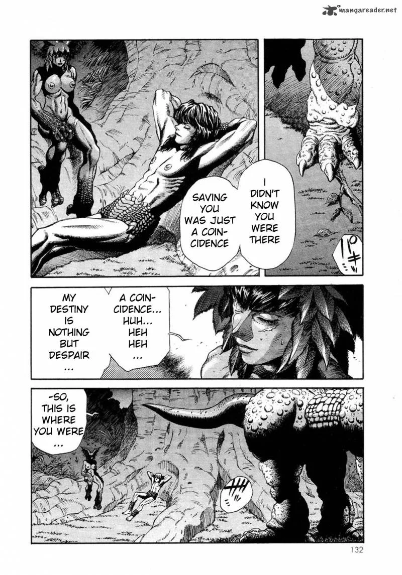 Amon Chapter 2 page 131