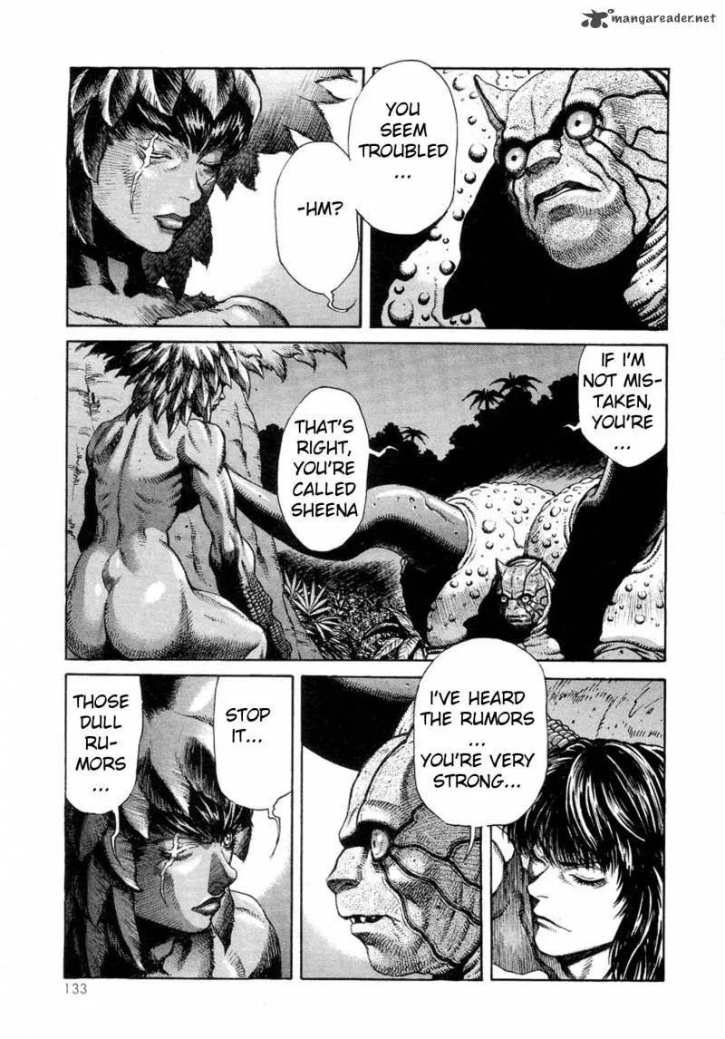 Amon Chapter 2 page 132