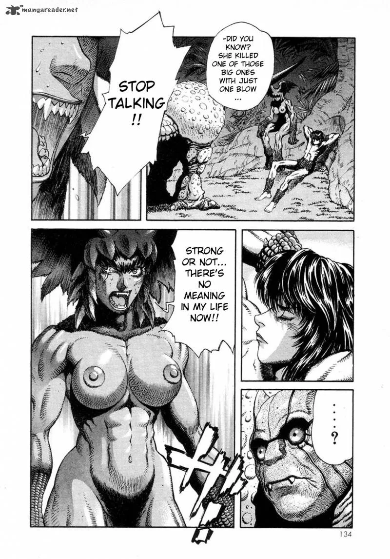 Amon Chapter 2 page 133
