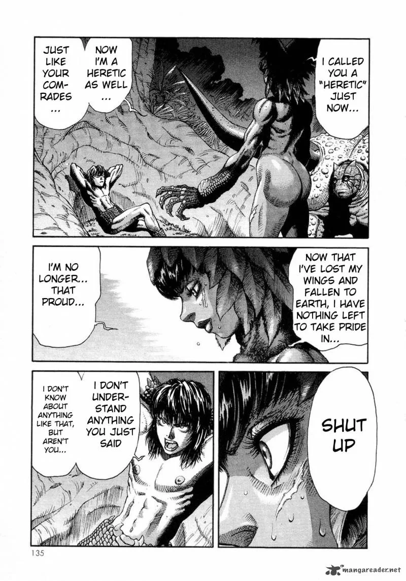 Amon Chapter 2 page 134