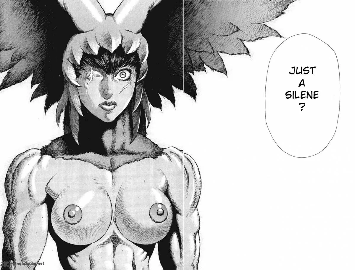 Amon Chapter 2 page 135