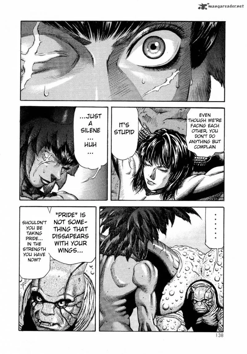 Amon Chapter 2 page 136