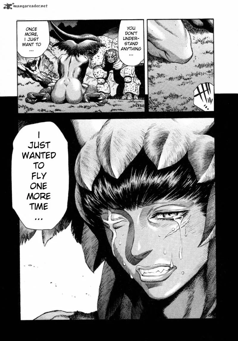 Amon Chapter 2 page 137
