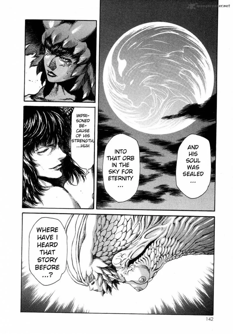 Amon Chapter 2 page 140
