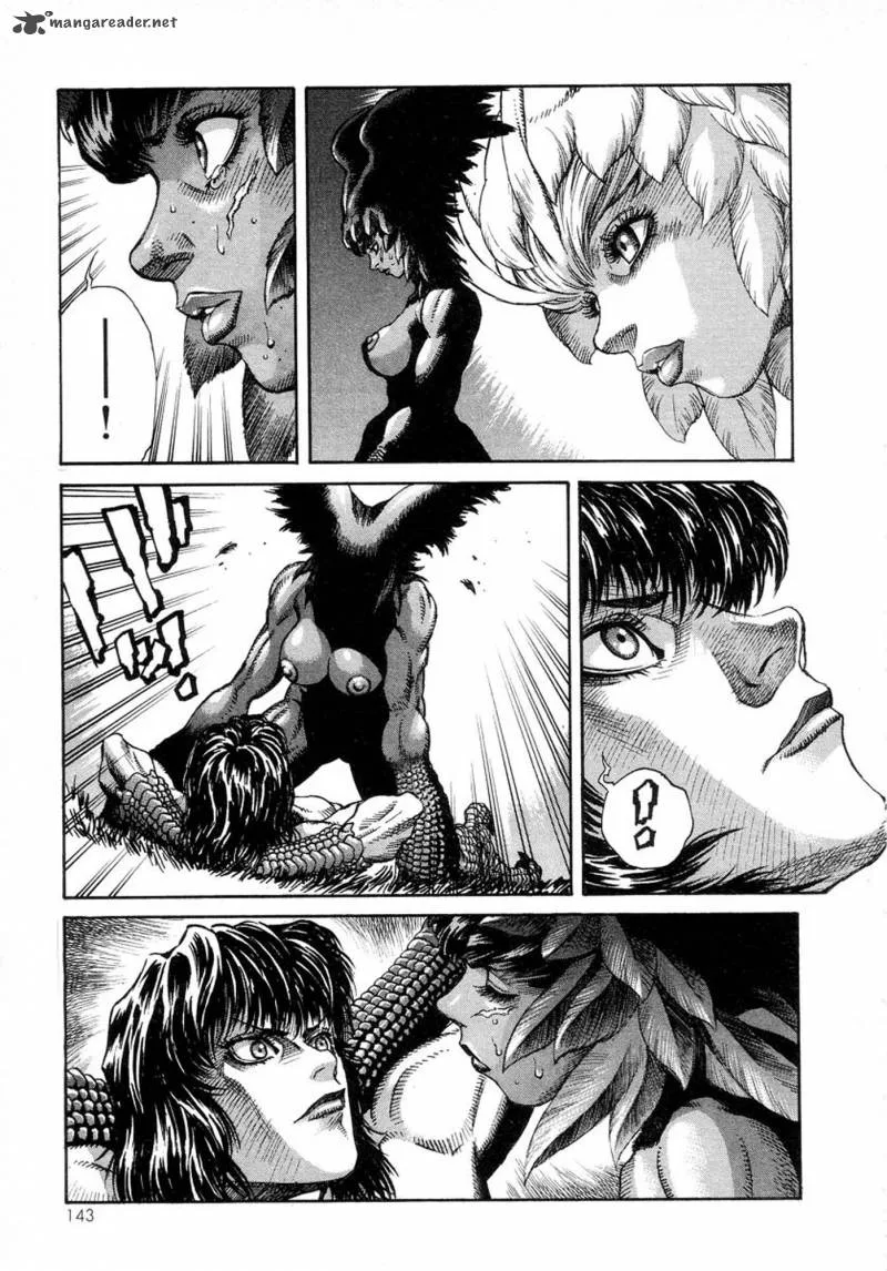 Amon Chapter 2 page 141