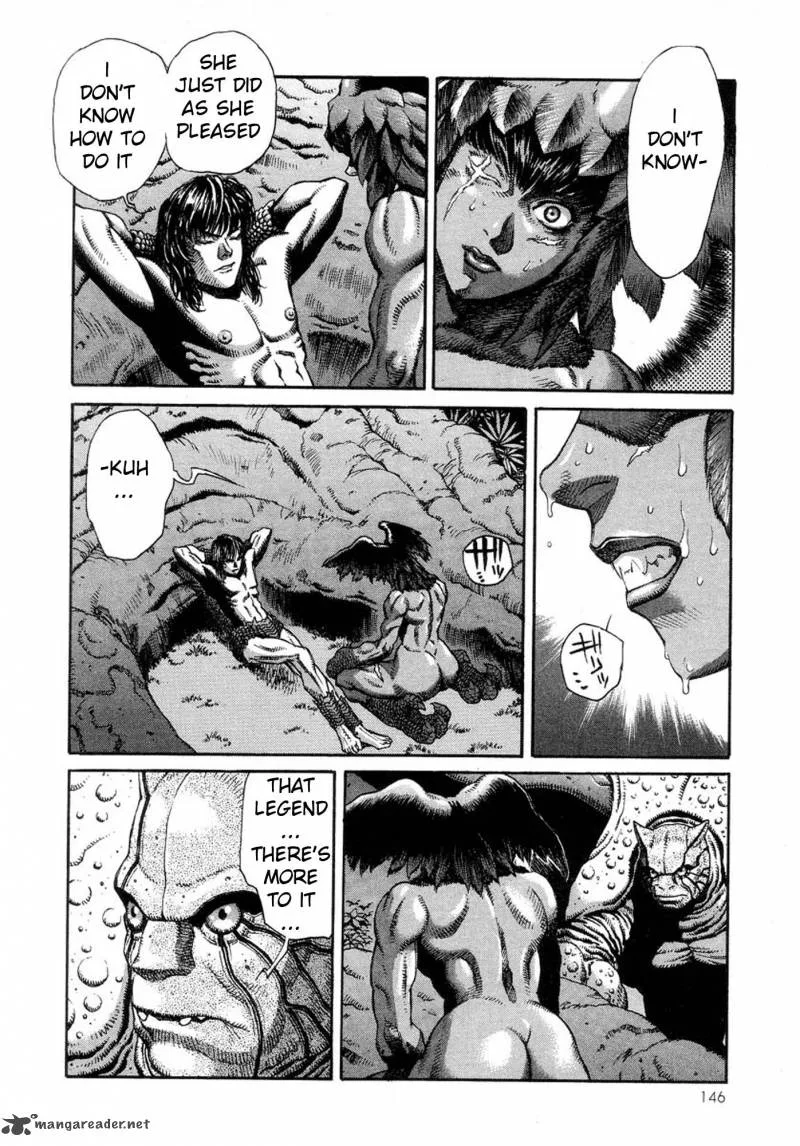 Amon Chapter 2 page 144