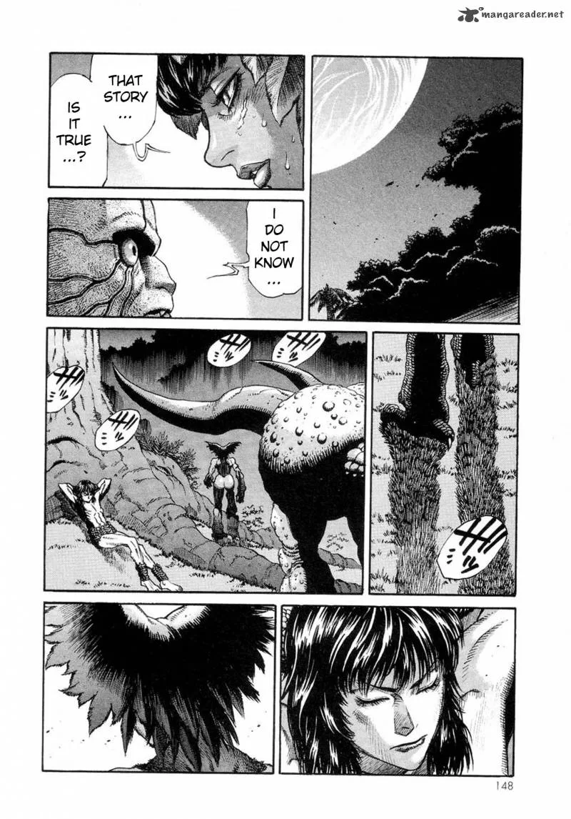 Amon Chapter 2 page 146