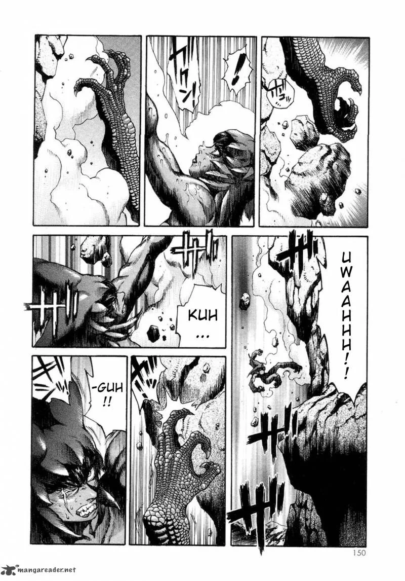 Amon Chapter 2 page 148