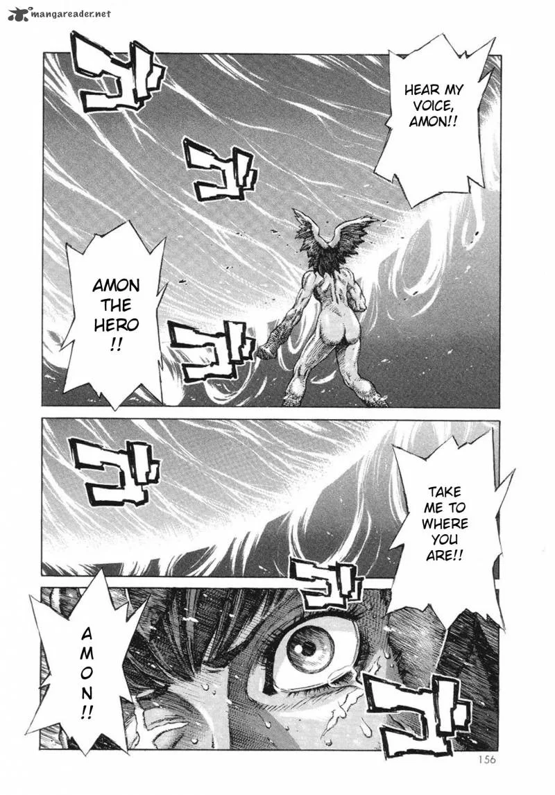 Amon Chapter 2 page 153