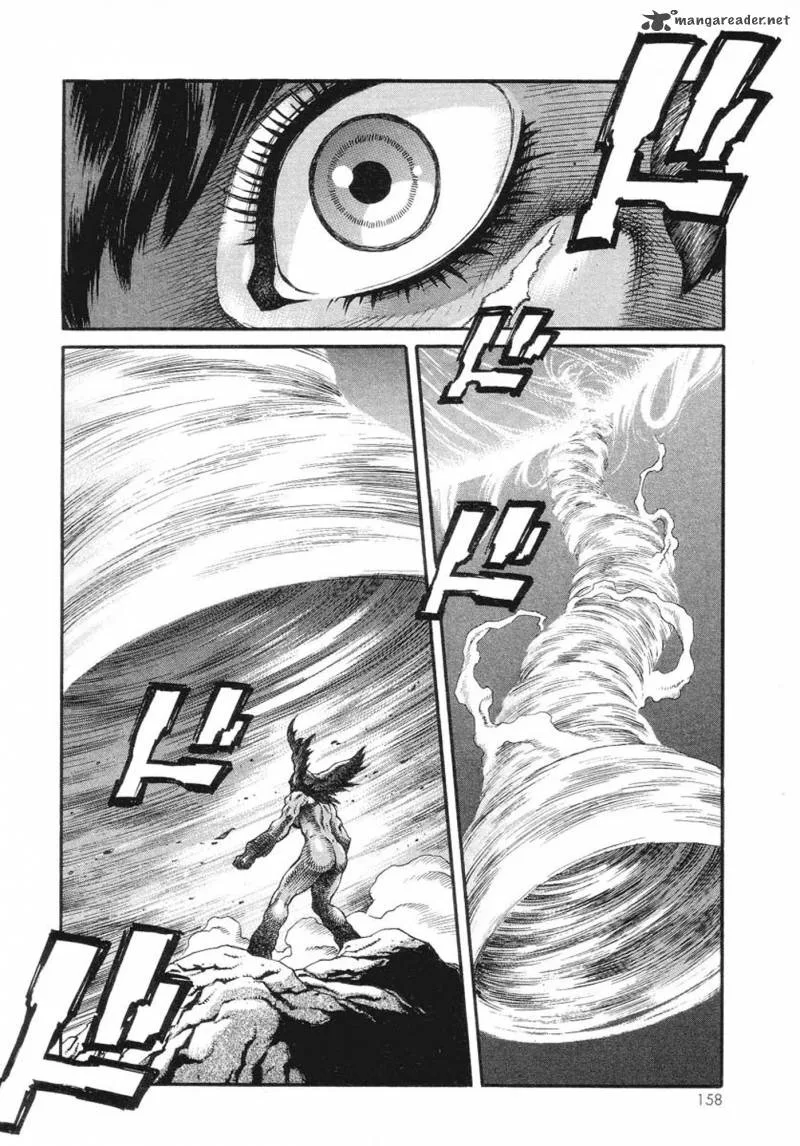 Amon Chapter 2 page 155