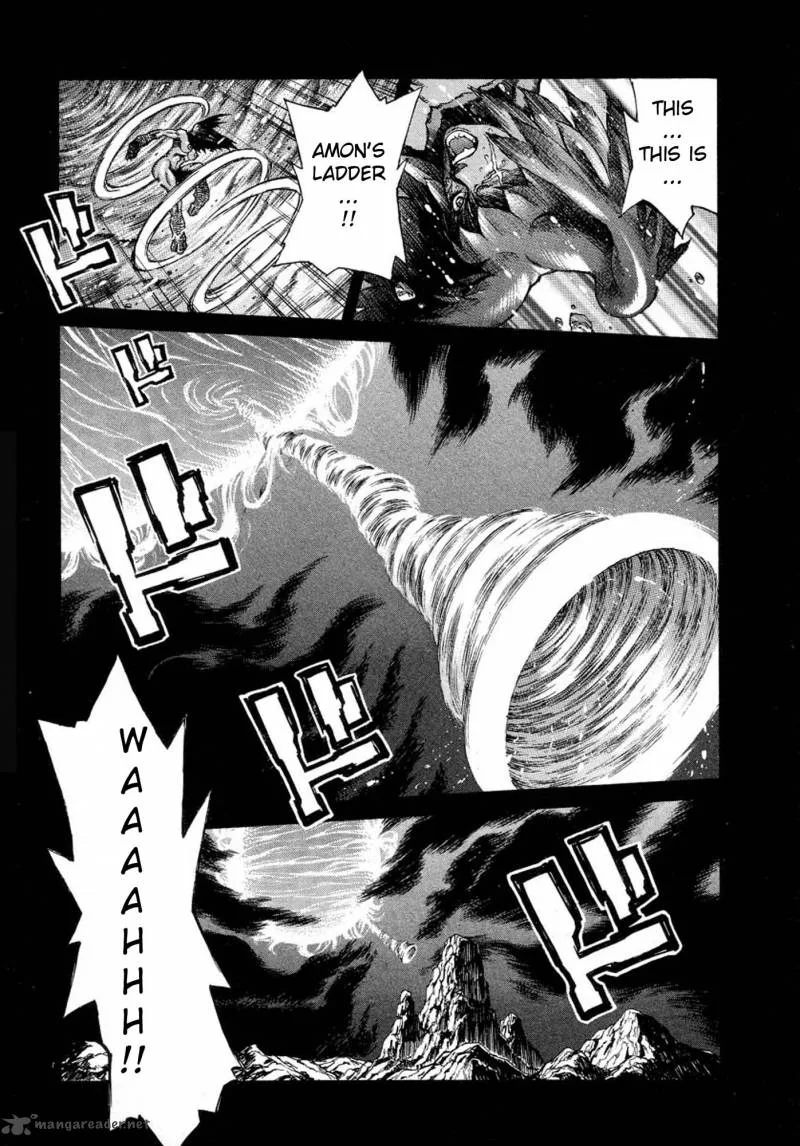 Amon Chapter 2 page 157
