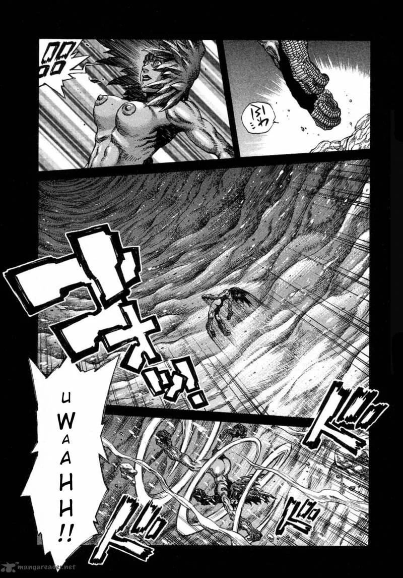 Amon Chapter 2 page 156