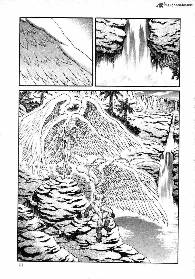 Amon Chapter 2 page 158