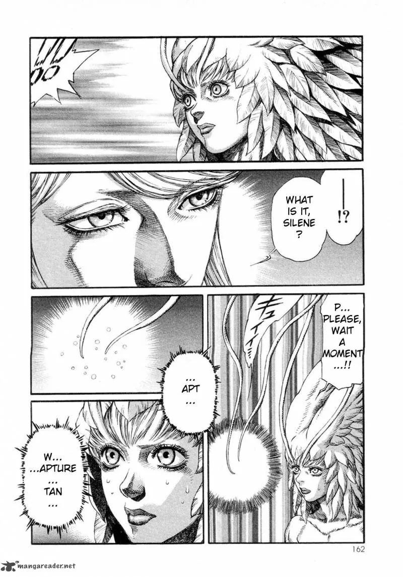 Amon Chapter 2 page 159