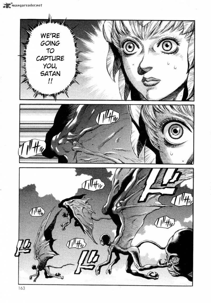 Amon Chapter 2 page 160