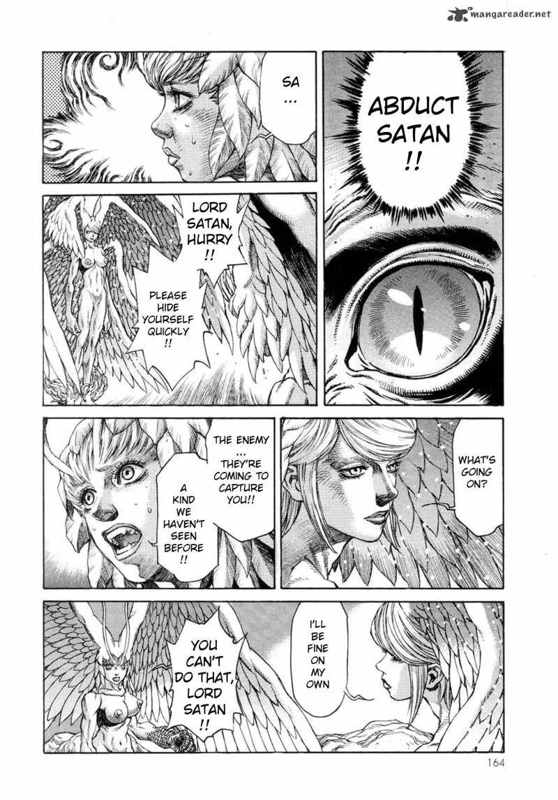 Amon Chapter 2 page 161
