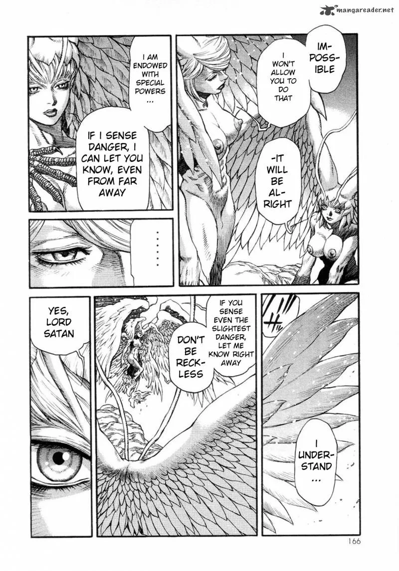 Amon Chapter 2 page 163