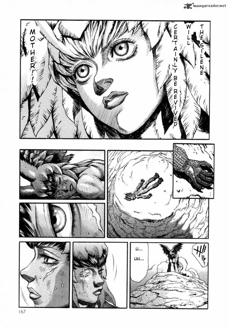 Amon Chapter 2 page 164