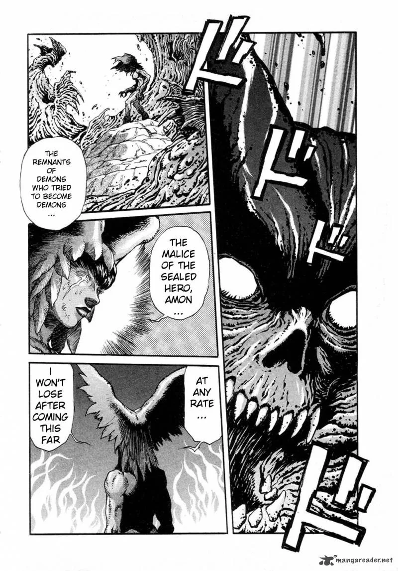 Amon Chapter 2 page 166