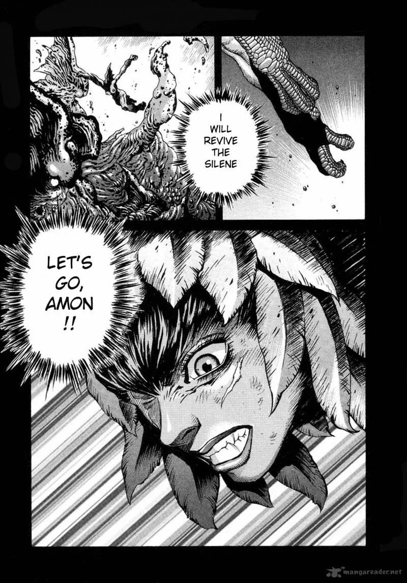 Amon Chapter 2 page 167