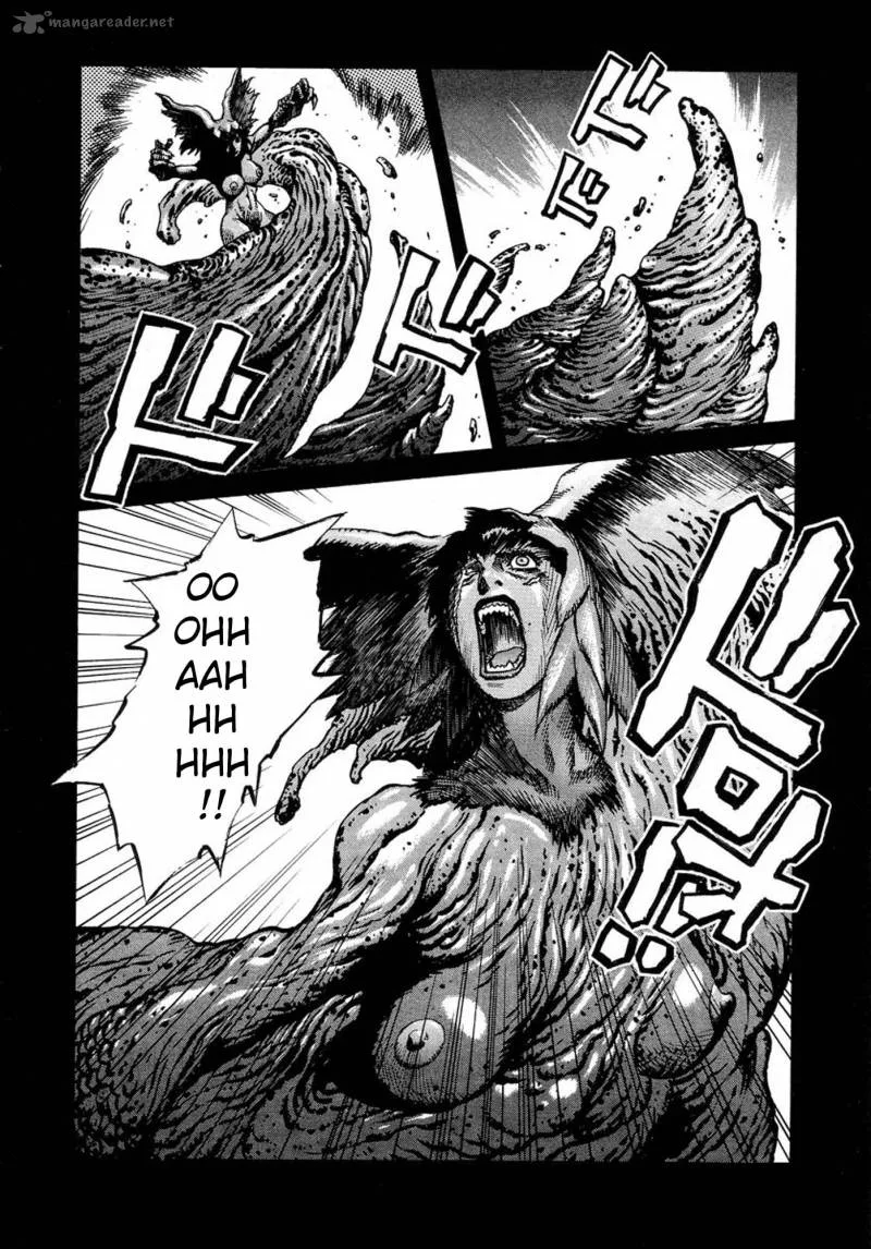 Amon Chapter 2 page 168