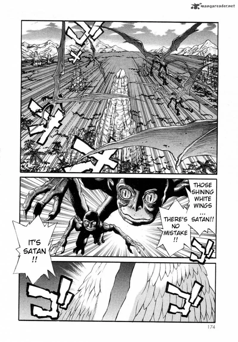 Amon Chapter 2 page 170