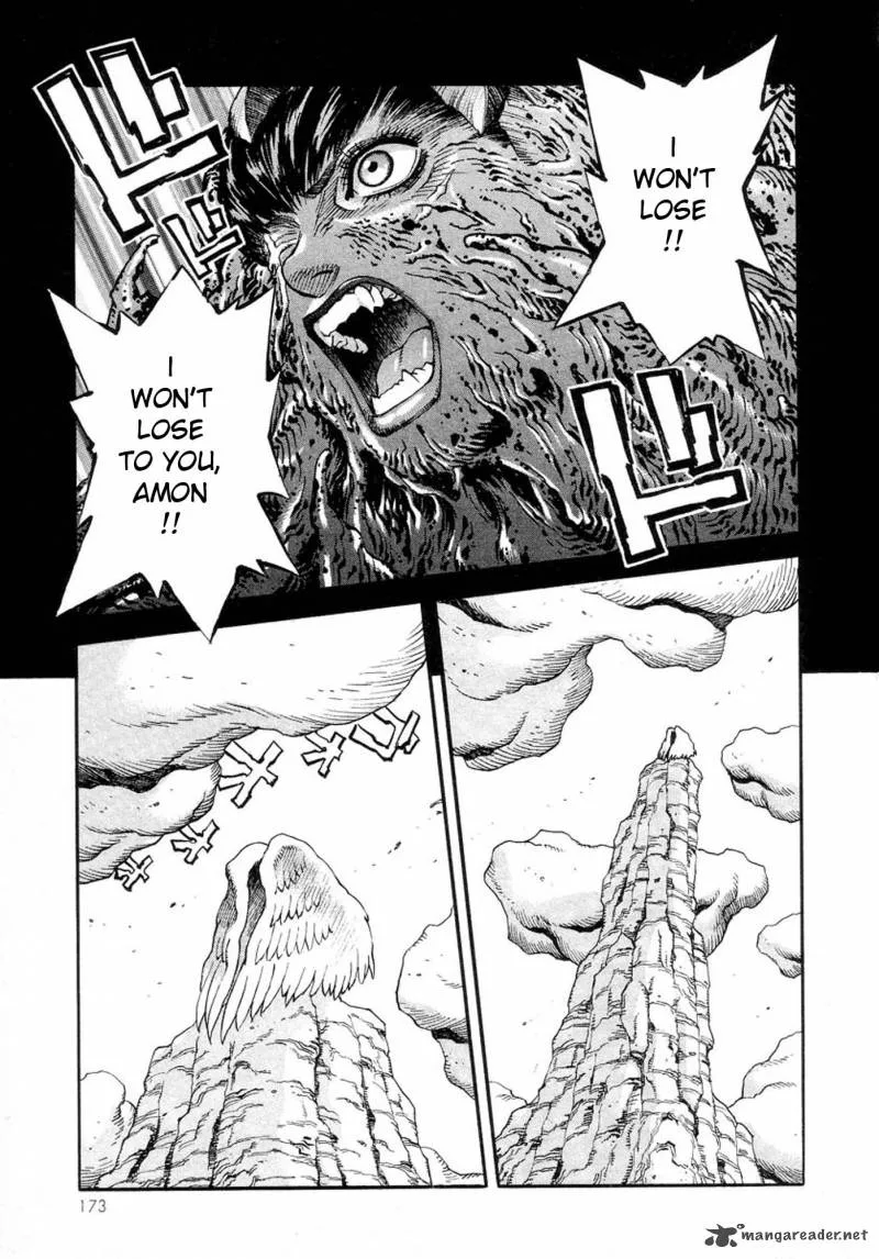 Amon Chapter 2 page 169