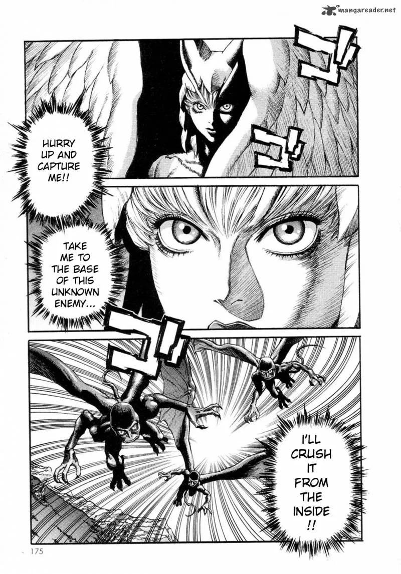 Amon Chapter 2 page 171