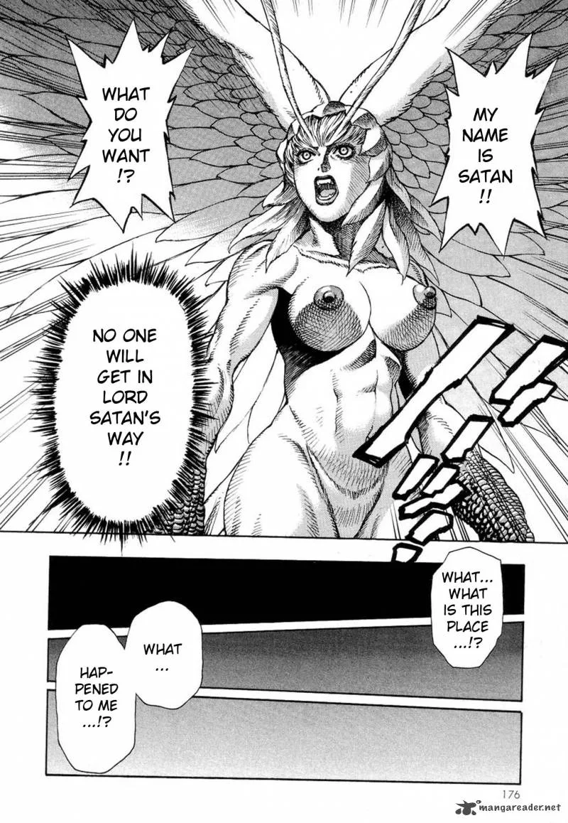 Amon Chapter 2 page 172
