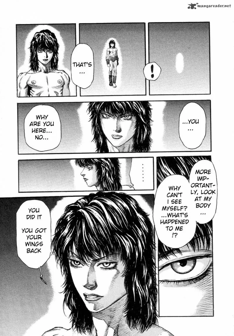 Amon Chapter 2 page 173