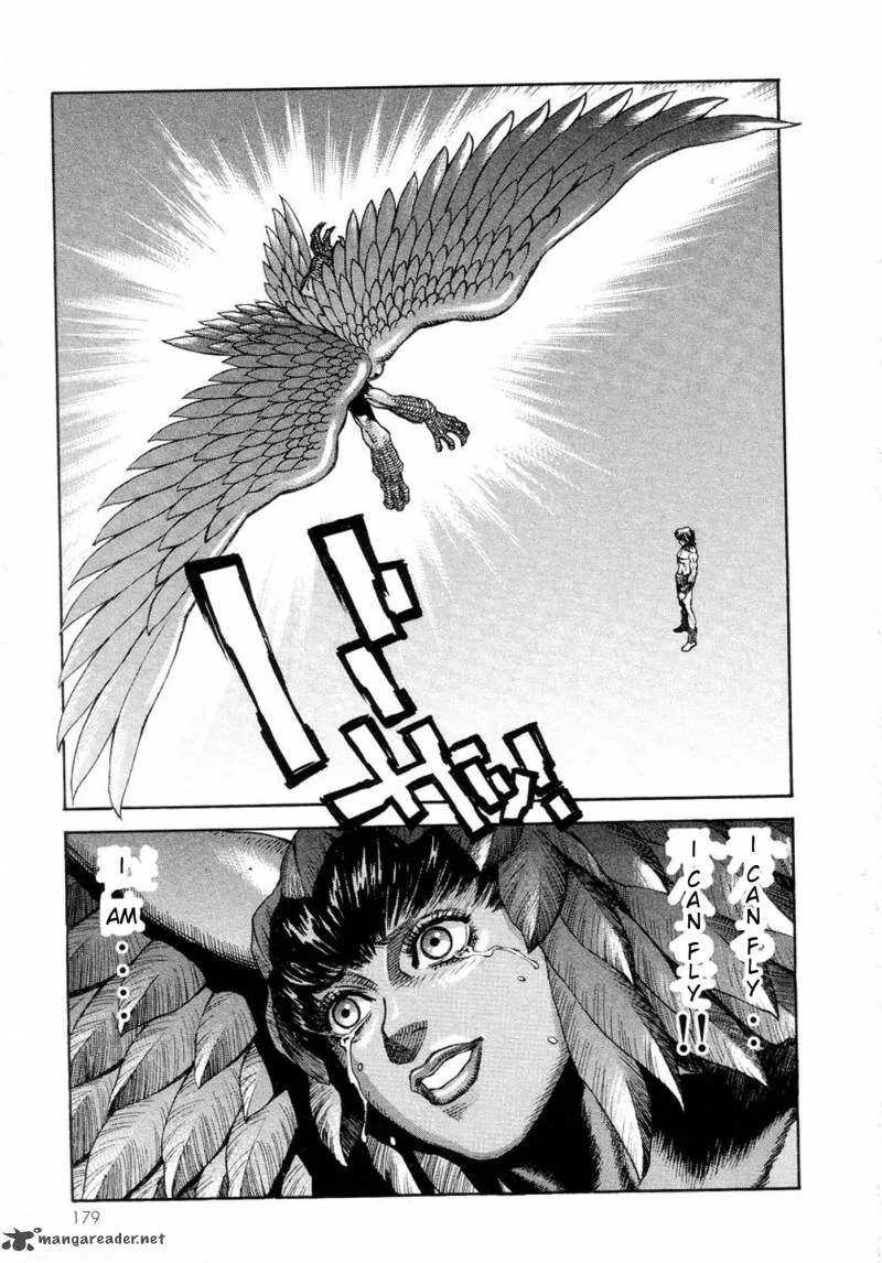 Amon Chapter 2 page 175