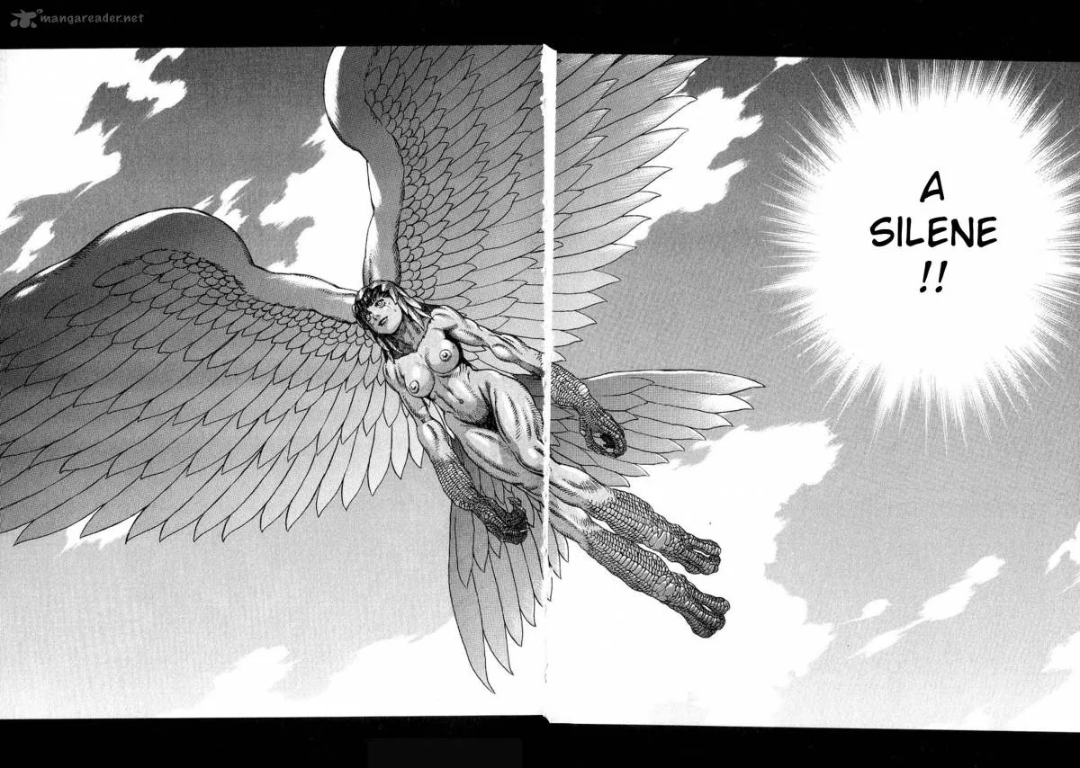 Amon Chapter 2 page 176
