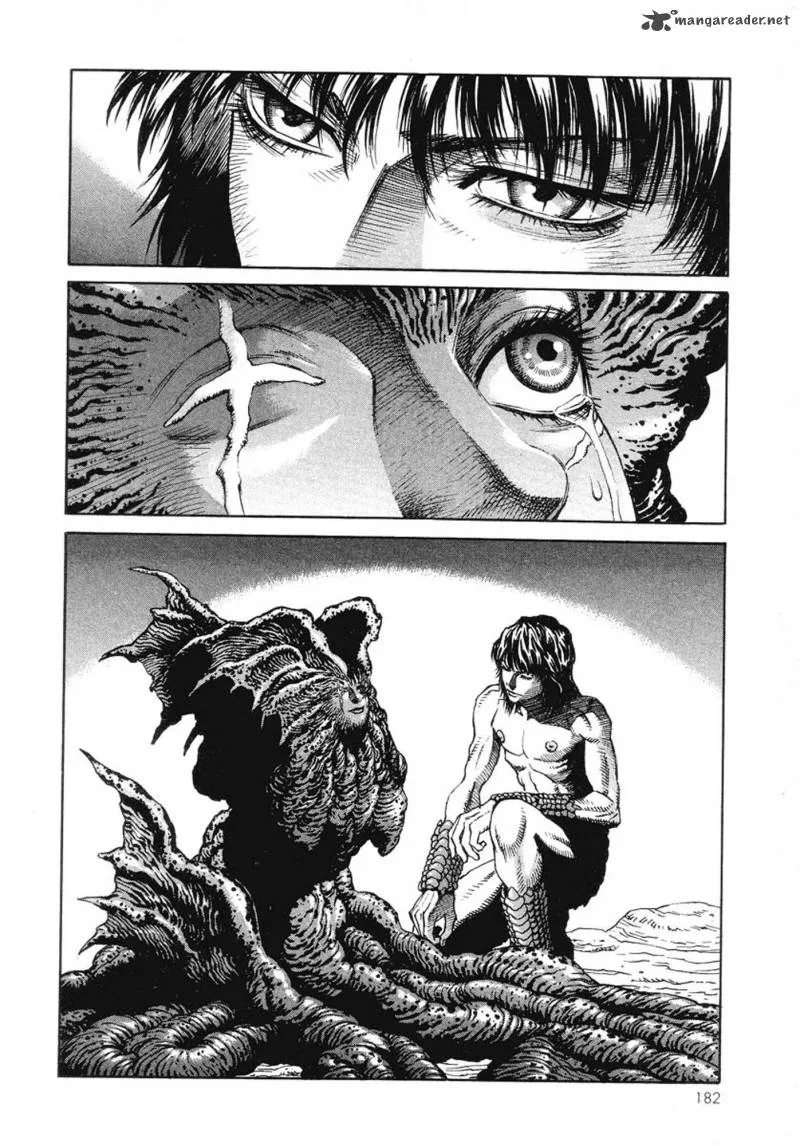 Amon Chapter 2 page 177