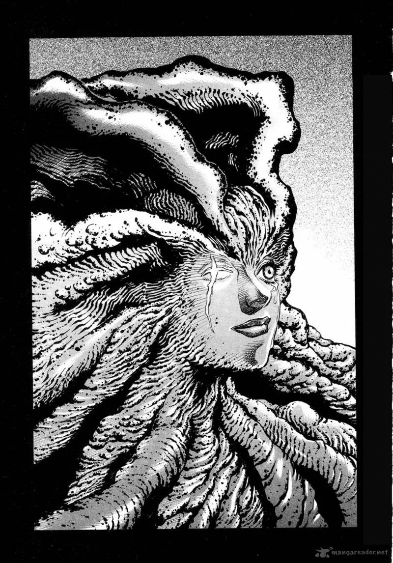 Amon Chapter 2 page 178