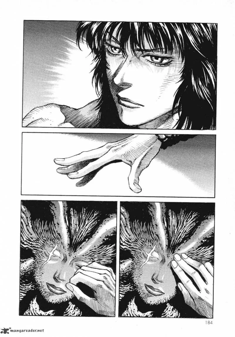 Amon Chapter 2 page 179