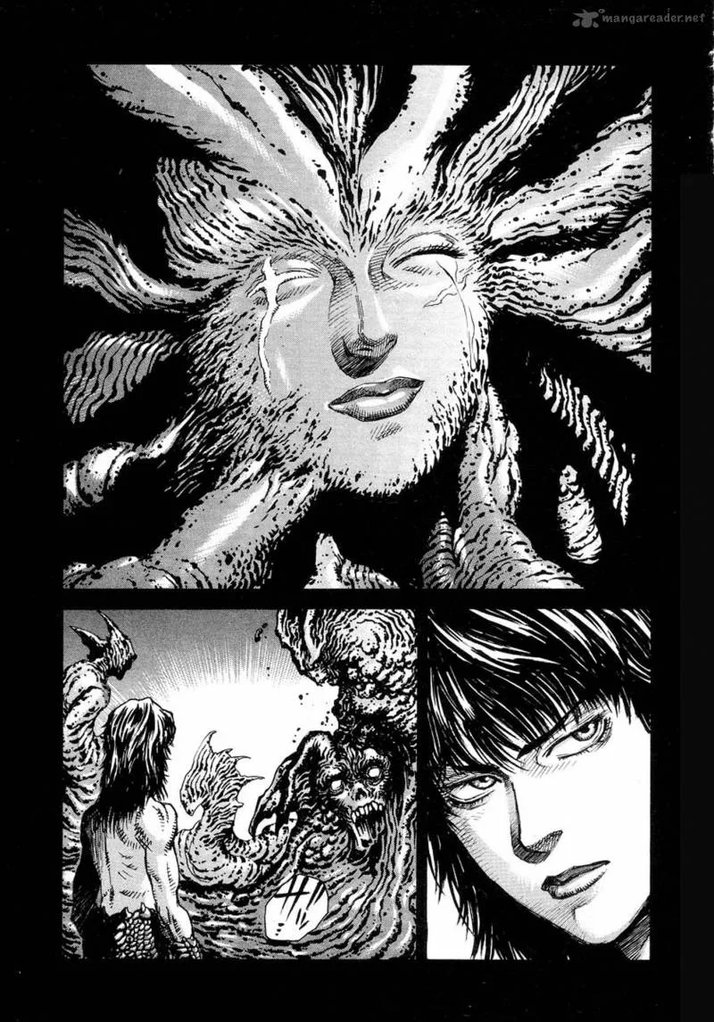 Amon Chapter 2 page 180