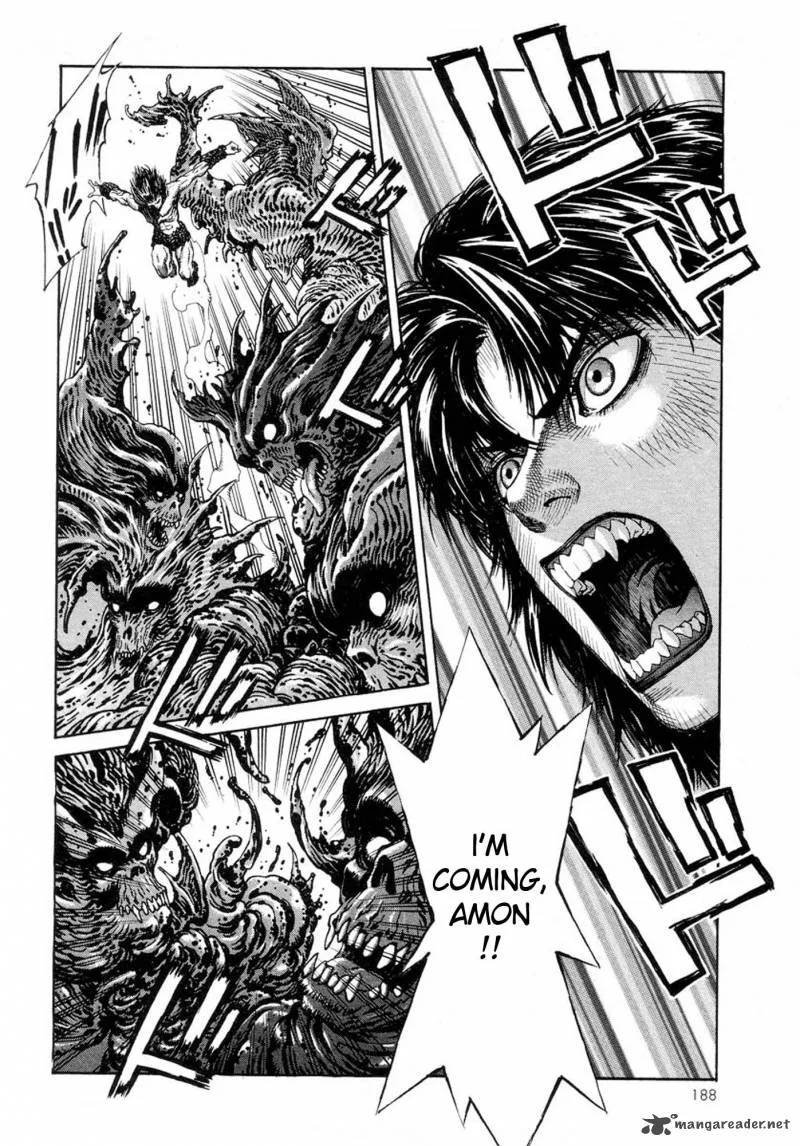 Amon Chapter 2 page 183