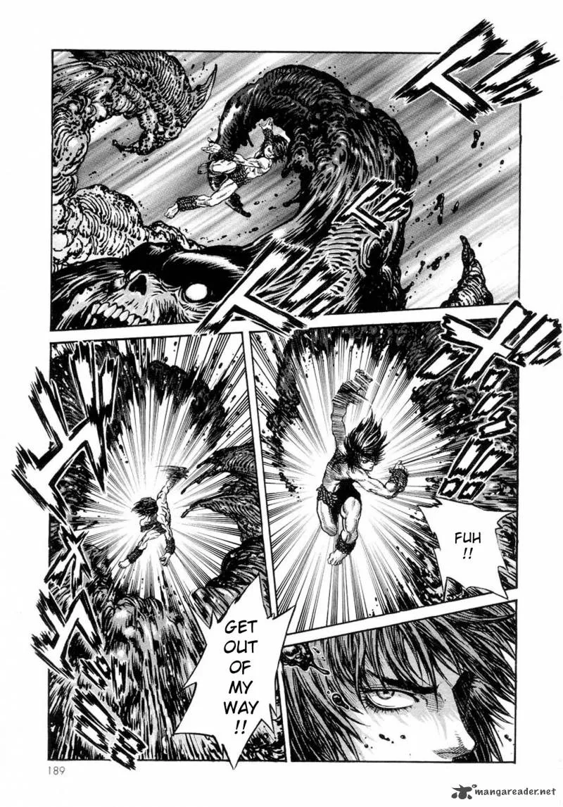 Amon Chapter 2 page 184