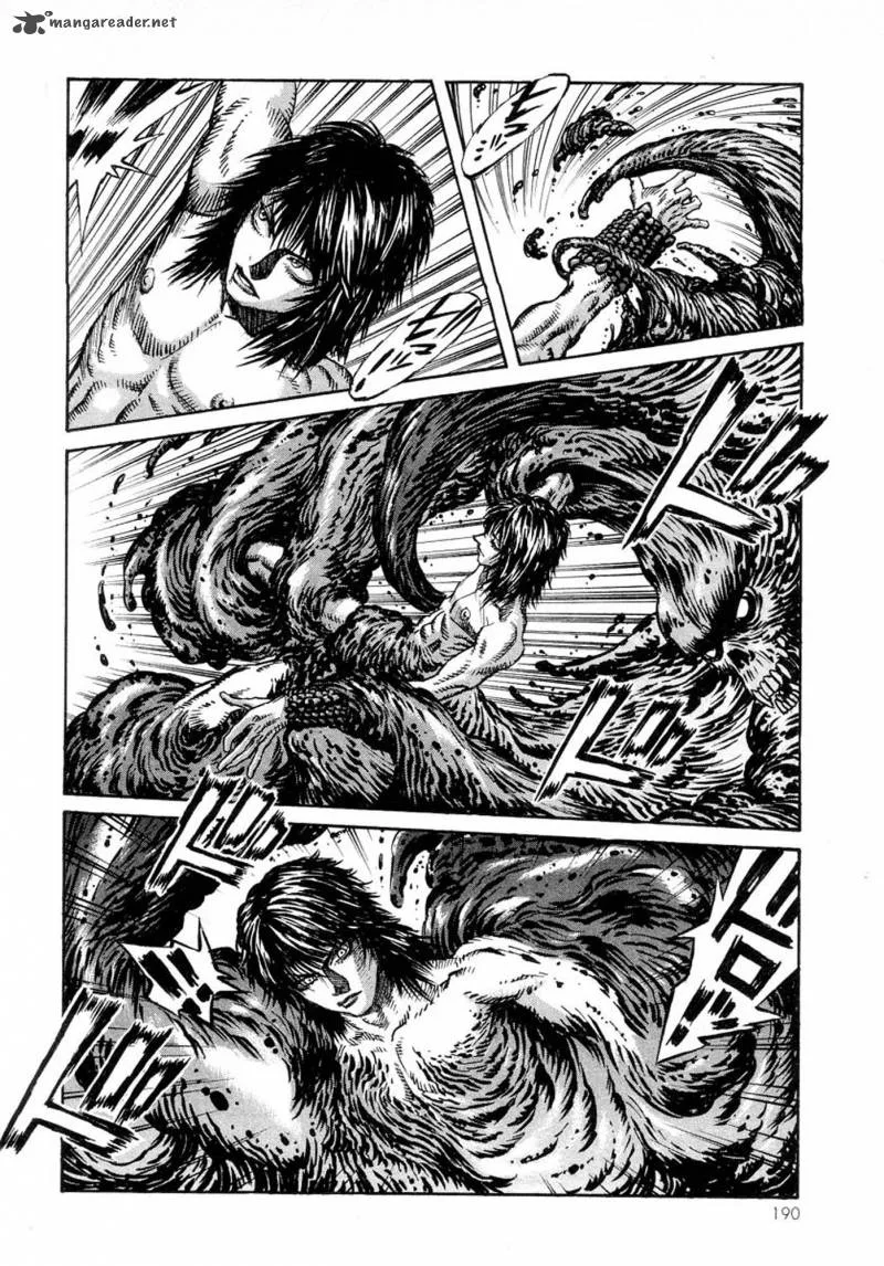 Amon Chapter 2 page 185