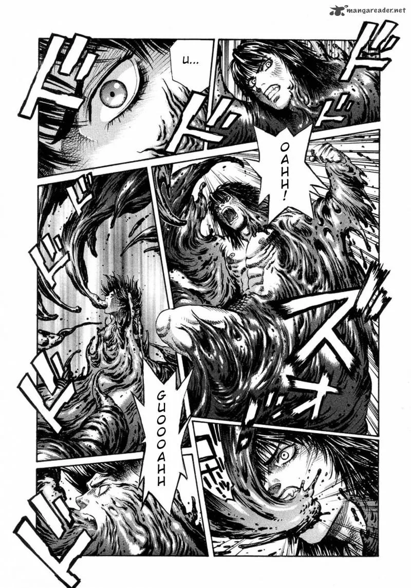 Amon Chapter 2 page 186